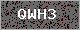 Image Verification is missing, please contact the administrator