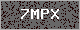 Image Verification is missing, please contact the administrator