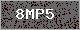 Image Verification is missing, please contact the administrator