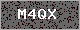 Image Verification is missing, please contact the administrator