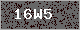 Image Verification is missing, please contact the administrator