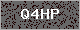 Image Verification is missing, please contact the administrator