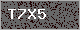 Image Verification is missing, please contact the administrator