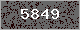 Image Verification is missing, please contact the administrator