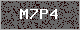 Image Verification is missing, please contact the administrator