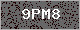Image Verification is missing, please contact the administrator