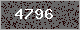 Image Verification is missing, please contact the administrator