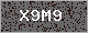 Image Verification is missing, please contact the administrator