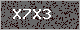 Image Verification is missing, please contact the administrator