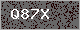 Image Verification is missing, please contact the administrator