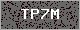 Image Verification is missing, please contact the administrator