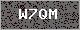 Image Verification is missing, please contact the administrator