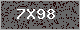 Image Verification is missing, please contact the administrator