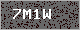 Image Verification is missing, please contact the administrator