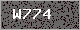 Image Verification is missing, please contact the administrator