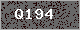 Image Verification is missing, please contact the administrator