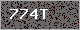 Image Verification is missing, please contact the administrator
