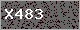 Image Verification is missing, please contact the administrator