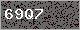 Image Verification is missing, please contact the administrator