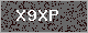 Image Verification is missing, please contact the administrator