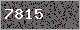 Image Verification is missing, please contact the administrator
