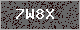Image Verification is missing, please contact the administrator