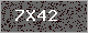 Image Verification is missing, please contact the administrator