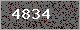 Image Verification is missing, please contact the administrator