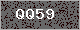 Image Verification is missing, please contact the administrator