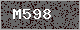 Image Verification is missing, please contact the administrator
