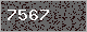Image Verification is missing, please contact the administrator