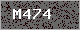 Image Verification is missing, please contact the administrator