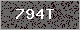 Image Verification is missing, please contact the administrator