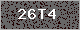 Image Verification is missing, please contact the administrator