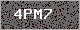 Image Verification is missing, please contact the administrator