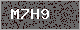 Image Verification is missing, please contact the administrator