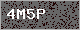 Image Verification is missing, please contact the administrator