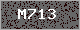 Image Verification is missing, please contact the administrator