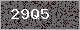 Image Verification is missing, please contact the administrator
