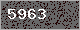 Image Verification is missing, please contact the administrator