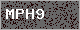 Image Verification is missing, please contact the administrator