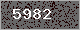 Image Verification is missing, please contact the administrator