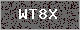 Image Verification is missing, please contact the administrator