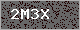 Image Verification is missing, please contact the administrator