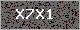 Image Verification is missing, please contact the administrator
