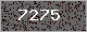 Image Verification is missing, please contact the administrator