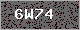 Image Verification is missing, please contact the administrator
