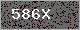 Image Verification is missing, please contact the administrator