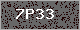 Image Verification is missing, please contact the administrator