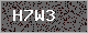 Image Verification is missing, please contact the administrator